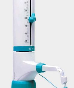 DISPENSERS - “without re-circulation valve”