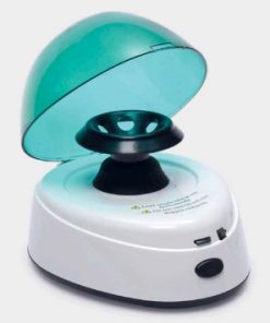CENTRIFUGE - “mini”
