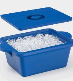 ICE BUCKETS