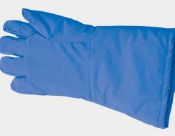 GLOVES - “cold resistant”