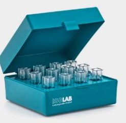 Choromatography & Spectroscopy