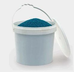 Cleaning & Safety & Protection & Sterilization