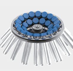 Distilation & Filtration & Seperation & Sample Preparation