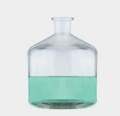 Volumetric Measurement & Liquid Handling