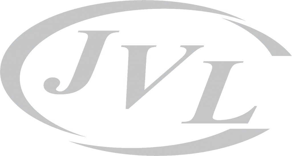 JVL Labs Laboratory Equipment
