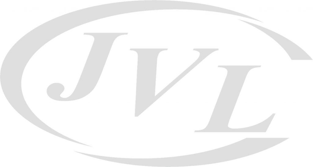 JVL Labs Laboratory Equipment