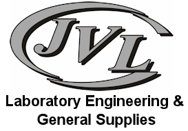 JVL Labs Laboratory Equipment
