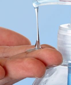 Hand Sanitizer